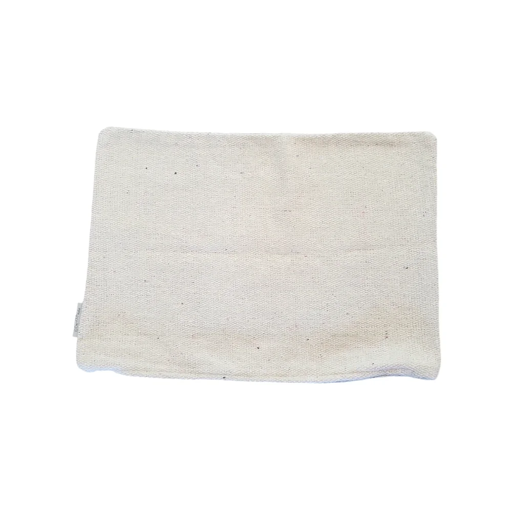 Primitives by Kathy Thankful Pillowcase